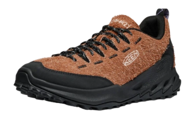 2---keen-jasper-zionic-sneaker-x-gramicci-sorrel-horse (3)-_no-bg