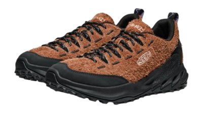 3---keen-jasper-zionic-sneaker-x-gramicci-sorrel-horse (1)-_no-bg