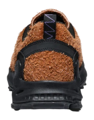 5---keen-jasper-zionic-sneaker-x-gramicci-sorrel-horse (1)-_no-bg