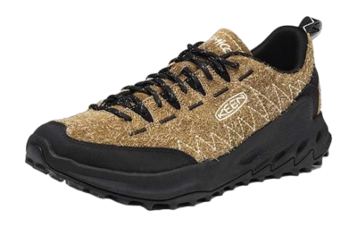 2---keen-jasper-zionic-sneaker-x-gramicci-gothic-olive (1)-_no-bg