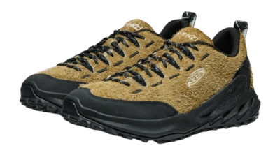 3---keen-jasper-zionic-sneaker-x-gramicci-gothic-olive-_no-bg