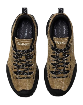 4---keen-jasper-zionic-sneaker-x-gramicci-gothic-olive (3)-_no-bg