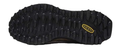 5---keen-jasper-zionic-sneaker-x-gramicci-gothic-olive (2)-_no-bg