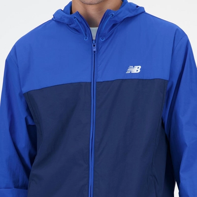 6---mj41506bul_73