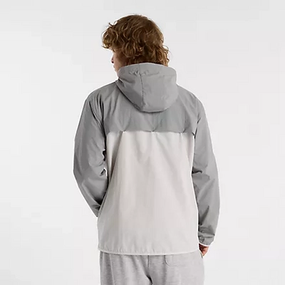 mj41506yst_nb_72_i