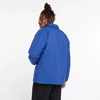 mj43504ikw_nb_72_i