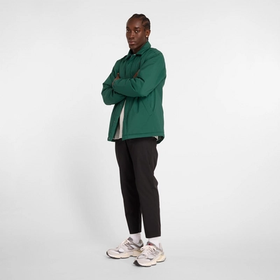 2---mj43504nwg_50