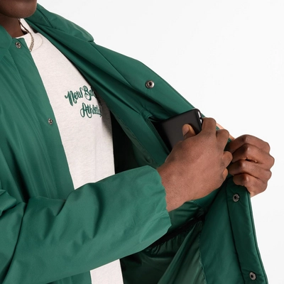 7---mj43504nwg_74