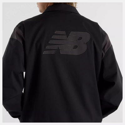 5---mo51507bk_nb_73_i