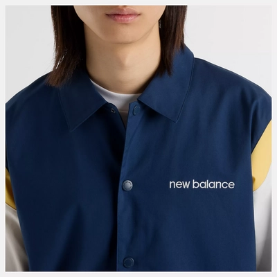 3---mo51507nny_nb_73_i