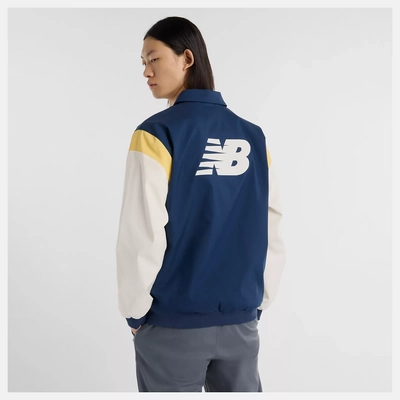 4---mo51507nny_nb_55_i