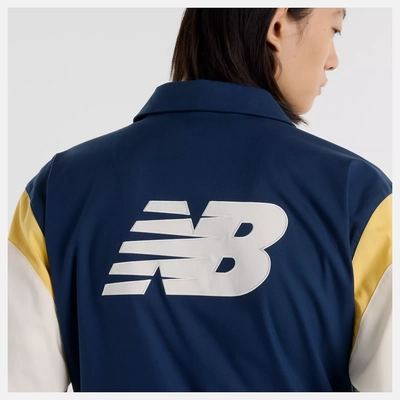 8---mo51507nny_nb_76_i