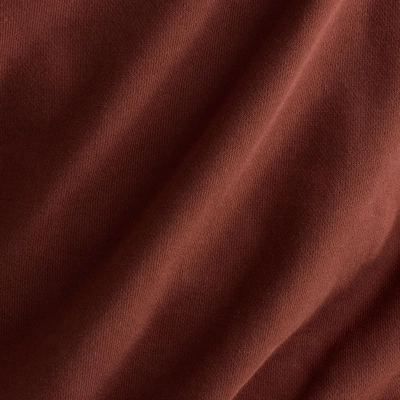 9---mt41506rok_76