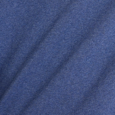 mt41533dr1_75