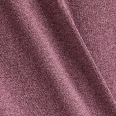 mt41533fph_75