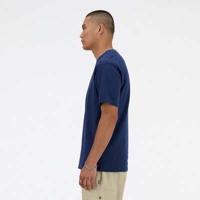 mt41533nny_71