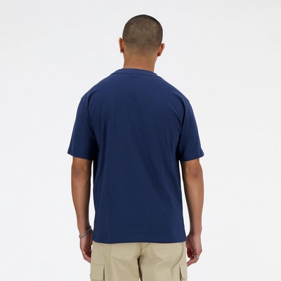 mt41533nny_72