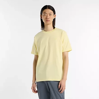 mt41533prc_nb_70_i