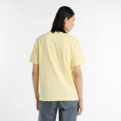 mt41533prc_nb_72_i