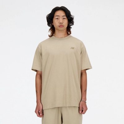 mt41533sot_70