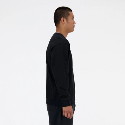 mt41547bk_71