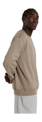 mt41547dok_71-_no-bg