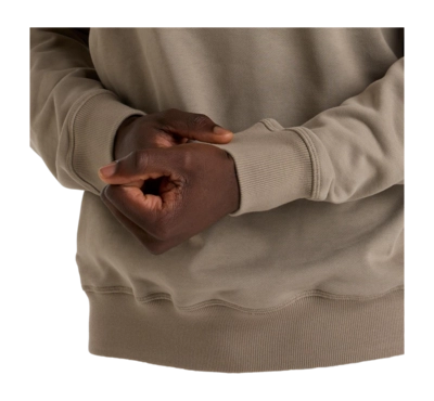 mt41547dok_74-_no-bg