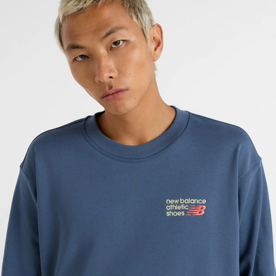 mt41547vti_73