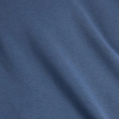 mt41547vti_75
