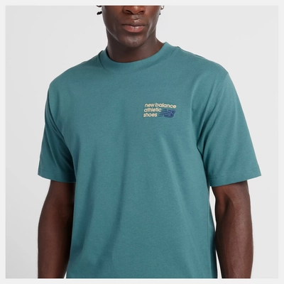 4---mt41908nus_nb_73_i