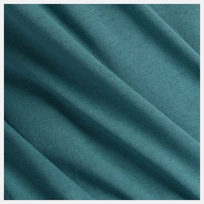 6---mt41908nus_nb_75_i