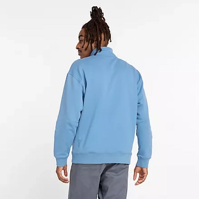mt43501heb_nb_72_i