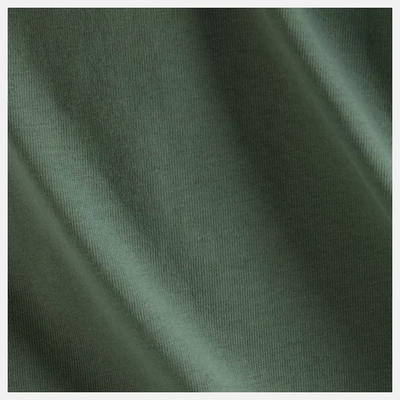 6---mt51900dkj_nb_75_i
