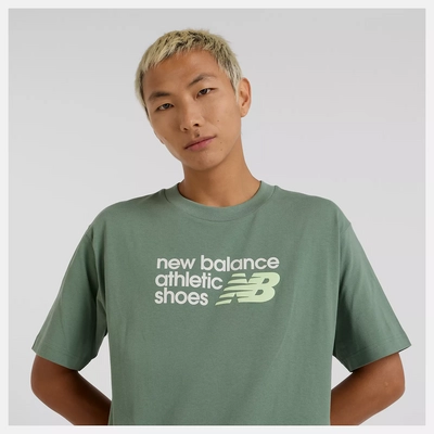 7---mt51900dkj_nb_73_i