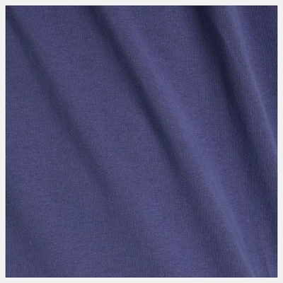 7---mt51900dre_nb_75_i