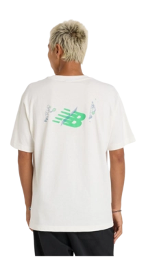 mt51903sst_72-_no-bg