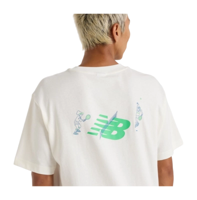 mt51903sst_73-_no-bg
