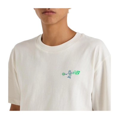 mt51903sst_74-_no-bg
