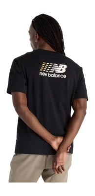 mt51930bk_72-_no-bg