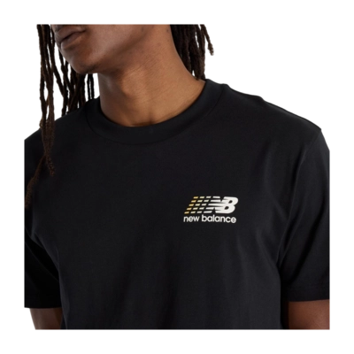 mt51930bk_74-_no-bg