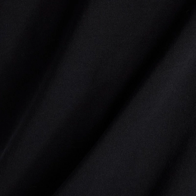 mt51930bk_76