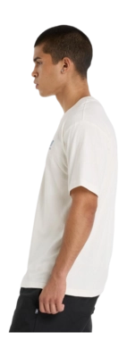 mt51930sst_71-_no-bg
