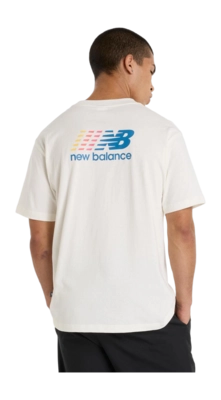 mt51930sst_72-_no-bg