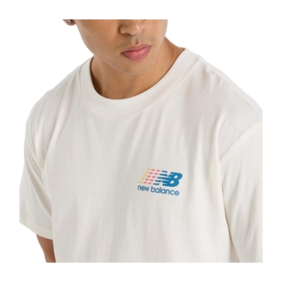 mt51930sst_73-_no-bg