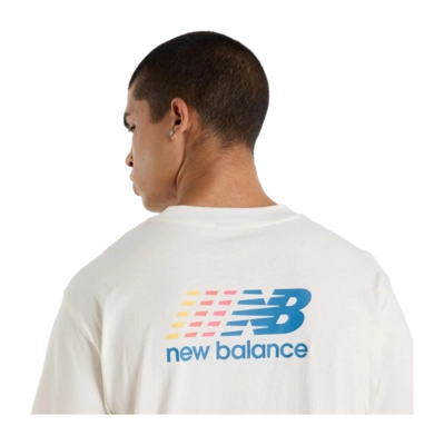 mt51930sst_75-_no-bg