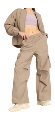 wp43534lmr_55-_no-bg