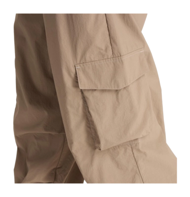 wp43534lmr_74-_no-bg