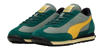 2---Easy-Rider-Weathered-Sneakers (4)-_no-bg