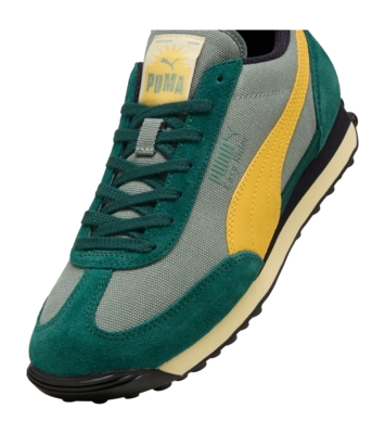 3---Easy-Rider-Weathered-Sneakers (3)-_no-bg