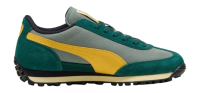 4---Easy-Rider-Weathered-Sneakers (5)-_no-bg